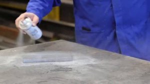 Zinc Spray Цинк Спрей WEICON