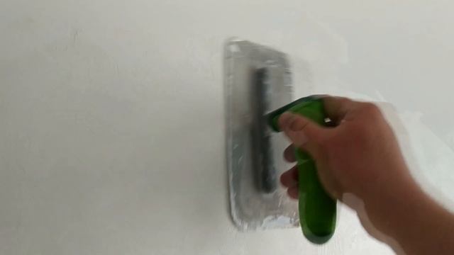 Жидкий шелк своими руками смотреть онлайн