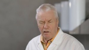 Путь от идеи до воды высокого качества. История создания аппарата для очистки воды ПВВК