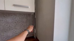 ЖК FOREST. ФОРЕСТ. Новостройки Ижевска