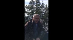 Евгений Аверьянов о рунах русичей