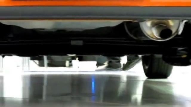 Geely mk Cross - Джили МК Кросс смотреть онлайн