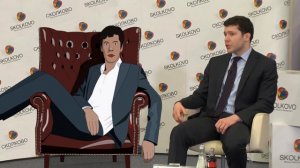 Правдакс. Губернатор Калининградской области Антон Алиханов
