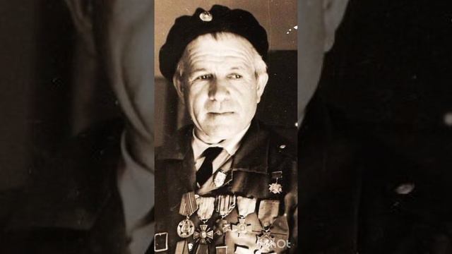 Джабраилов Ахмедия. Герой советского союза смотреть онлайн