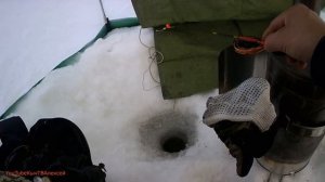 Якутск  Рыбалка на 203