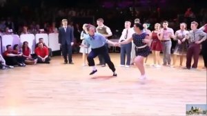 "Шоб я так жил"  Банд Одесса.