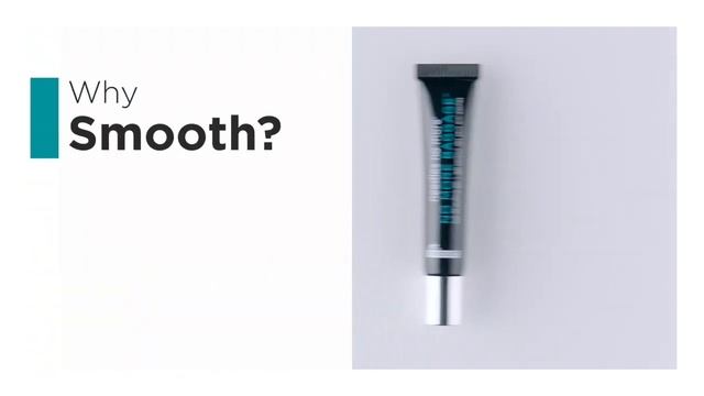 Dr.Brandt: ПОЛИРУЙ РАЗГЛАЖИВАЙ СОВЕРШЕНСТВУЙ смотреть онлайн