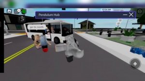 *FE* Neko V5 Script (*PASTEBIN 2023*) | Delta Arceus X Fluxus Hydrogen |