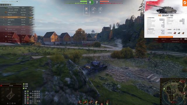 Готовь серебро на новые имбы wot 2022 - пора делать запасы серебра и свободного опыта на прем танки