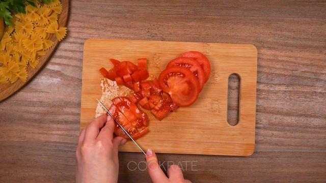 I’m boiling chicken breast every day for this recipe! смотреть онлайн