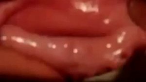 как лишают девственности ужс!!!!!!!!!!  as deflower uzhs!!!!