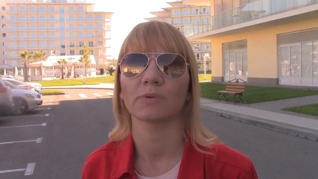 Чем живут инвесторы в Астрахани?