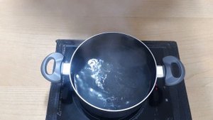 Чапче .Стеклянная лапша (찹채 Чапхче)Любимое блюдо корейцев.
