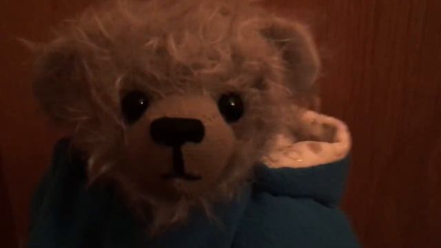 КРОШ ОТВЕТИЛ НА ВСЕ МОИ ВОПРОСЫ! смотреть онлайн