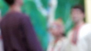 чувашские хороводные песни