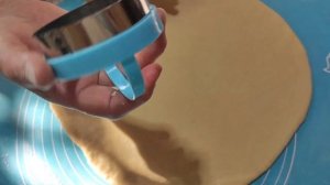 Пышки к чаю на кефире!!! #пышки #кефир #тесто #сковорода #масло #жарка #рецепты #гренки #выпечка