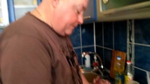 Необычный МАРИНАД для мяса нутрии. Готовим дома