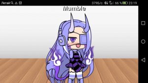 создано монстрами что б ожить)