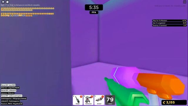 How to fix Roblox verification not working смотреть онлайн