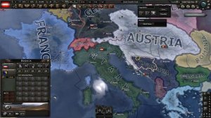 HOI4 State Transfer Tool Tutorial #1: German Empire, Austria-Hungary, Ottoman Empire