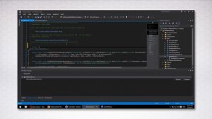 Intro to The Welkin Suite IDE