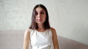 Марк Твен "Принц и нищий"/КРАТКИЙ ОБЗОР