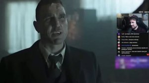DEADP47 СМОТРИТ: РАЗОБЛАЧЕНИЕ iXBT games: ложь, реклама, непригодность, глупость, DeadP47, Смута