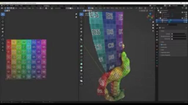Roblox Development Live смотреть онлайн