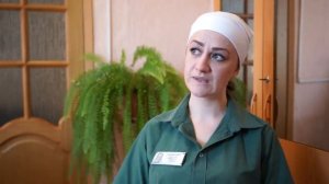 Наркотики. Молодость за решеткой. Документальный фильм.mp4