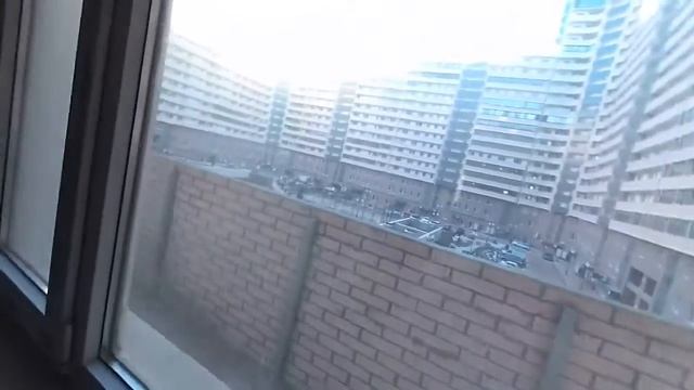 ЖК 