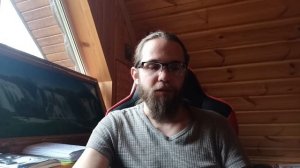 Об открытии канала на Рутубе и новых возможностях общения.mp4