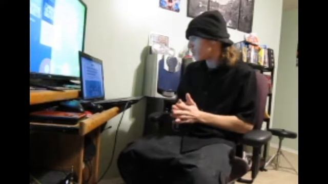 Daily Toke 1-24-18 | Youtubes New Rules смотреть онлайн