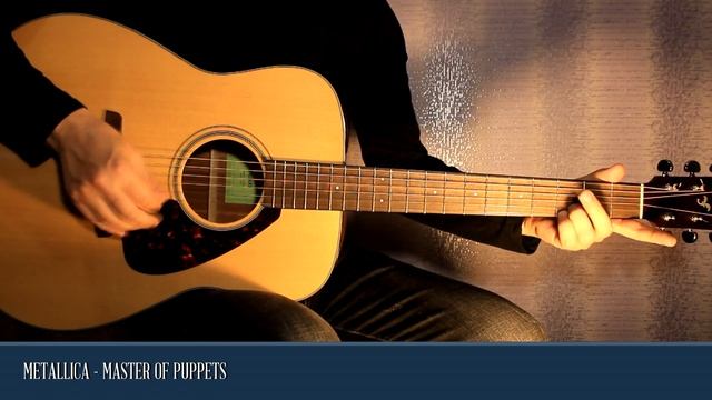 D'Addario 85/15 Bronze Light Gauge EZ910 (11-52) | REVIEW смотреть онлайн