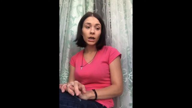 Экстренное Кесарево Сечение /ЭКС/ Показания к КС смотреть онлайн