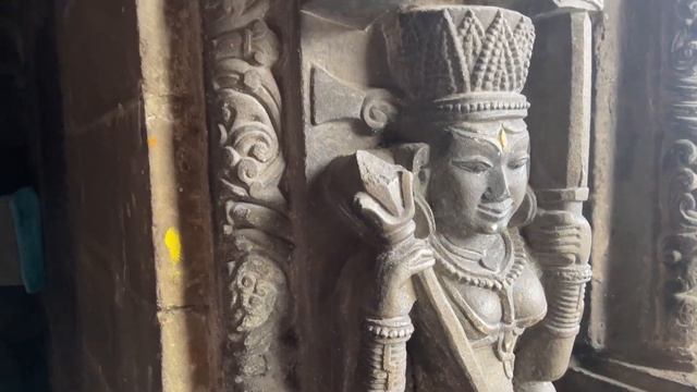 Документальный фильм. Мистический древний храм Шивы Байджанатх. 5000 летние артефакты Гималаев. смотреть онлайн