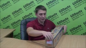 Приводные валы