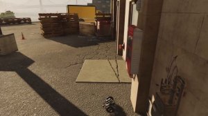 Watch Dogs 2 Gameplay Developer Walkthrough - Free Roaming, Combat & Hacking