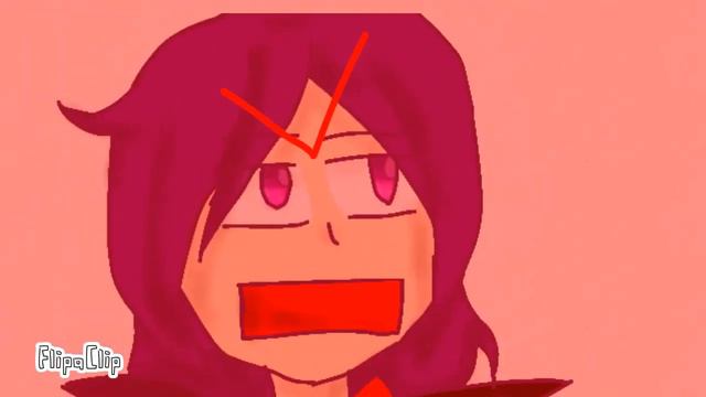 Вытащите хрумки изо рта :00 смотреть онлайн