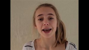 Lotte 0 to 21 in 21 seconds