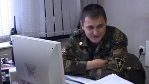 О профессии дознавателя