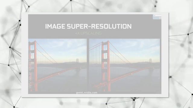 انفيديا chat with rtx | sora لتحويل النصوص الى فيديو | NFS Underground 2 RTX смотреть онлайн