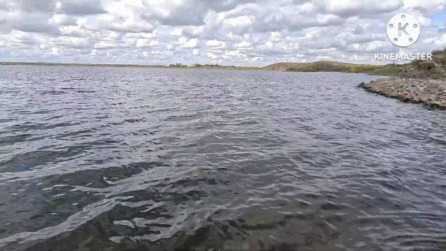 Трофей ,не трофей! Но щуки зачётные! + две вдогонку! смотреть онлайн