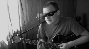 последняя песня Высоцкого