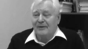 С. Кара-Мурза. О нашей власти.