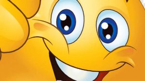 я ухожу в запой. всем пока! (надеюсь это не на долго)