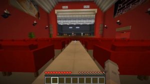 ? Майкрафт но КРОЛИК Влюбился В Одинокого ВОЛКА! [2]