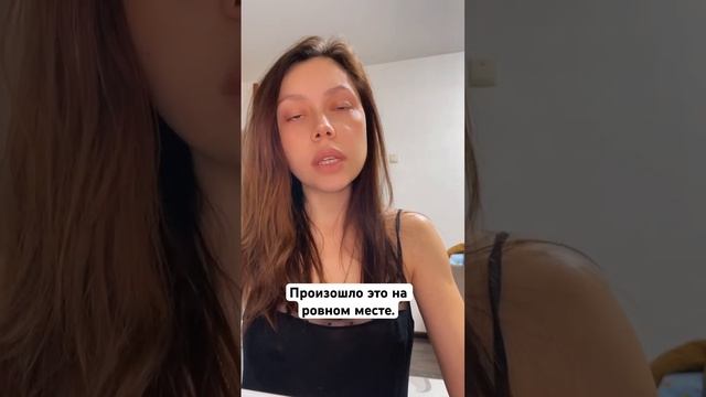 Сын рассказал , как с ним обращаются в садике … #мамскийблог #декрет #мамскийвлог #мамскийюмор смотреть онлайн