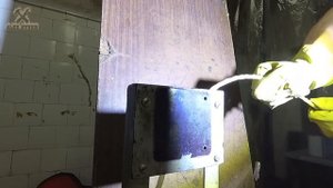 Как определить качество композитной арматуры