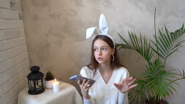 распаковка посылок с AliExpress / что заказать на AliExpress ? смотреть онлайн