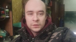 Ремонт Яндекс станции Алиса